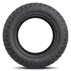 35X12.50R20LT F Hercules Tis TT1