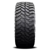 35X12.50R20LT F Hercules Tis TT1