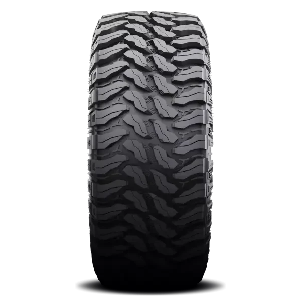 35X12.50R20LT F Hercules Tis TT1
