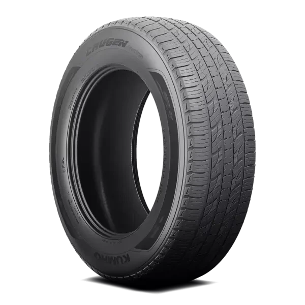 225/55R18 Kumho Crugen Premium KL33 Oe