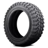 35X12.50R22LT F Hercules Tis TT1
