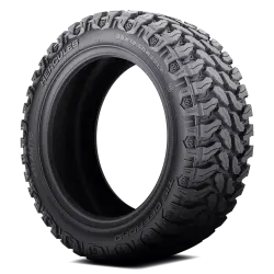35X12.50R22LT F Hercules Tis TT1