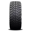 35X12.50R22LT F Hercules Tis TT1