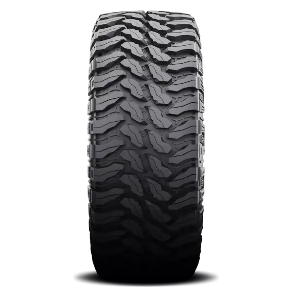 35X12.50R22LT F Hercules Tis TT1