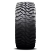 37X13.50R24LT F Hercules Tis TT1