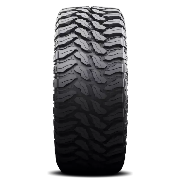 37X13.50R24LT F Hercules Tis TT1