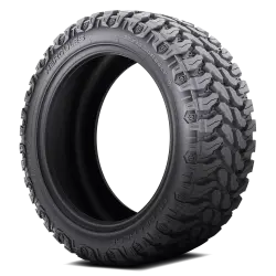37X13.50R24LT F Hercules Tis TT1