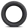 37X13.50R26LT F Hercules Tis TT1