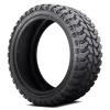 37X13.50R26LT F Hercules Tis TT1