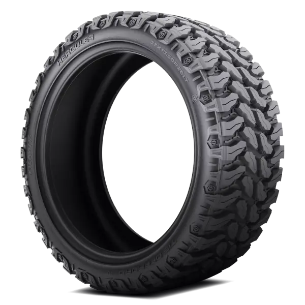 37X13.50R26LT F Hercules Tis TT1