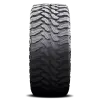 37X13.50R26LT F Hercules Tis TT1