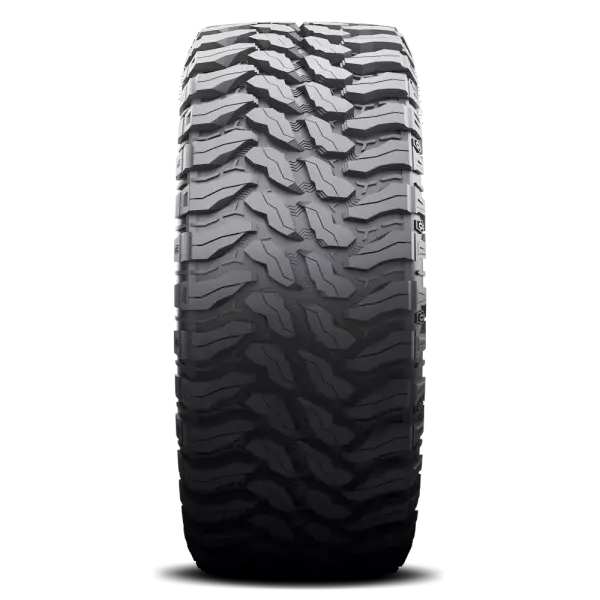 37X13.50R26LT F Hercules Tis TT1