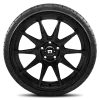 205/40R16 XL Nitto Neo Gen