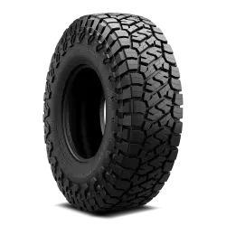 37X12.50R17LT E Toyo Open Country R/T Trail