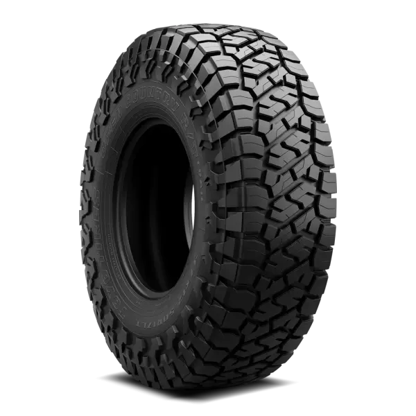 37X12.50R17LT E Toyo Open Country R/T Trail