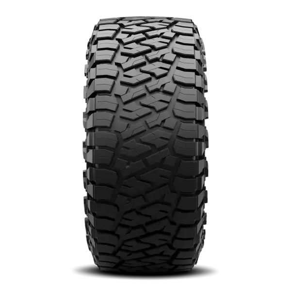 35X15.50R20LT F Toyo Open Country R/T Trail
