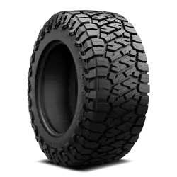 35X15.50R20LT F Toyo Open Country R/T Trail