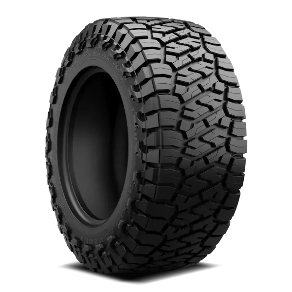 35X15.50R20LT F Toyo Open Country R/T Trail