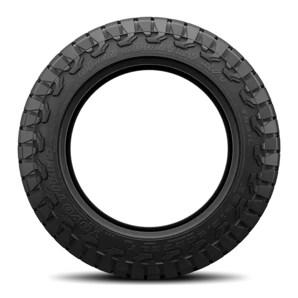 275/50R22 Toyo Open Country R/T Trail