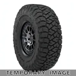 37X13.50R24LT F Toyo Open Country R/T Trail