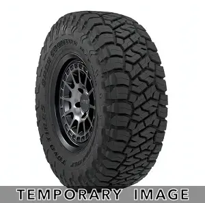 37X13.50R24LT F Toyo Open Country R/T Trail