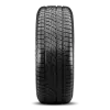 245/40R19 XL Toyo Celsius Ii