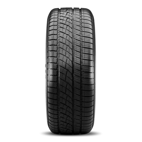 245/40R19 XL Toyo Celsius Ii