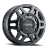 G-FX MV2 Dually Van 16 6 84