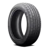 205/55R15 Kumho Ecsta 4X Ii