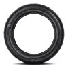 205/55R15 Kumho Ecsta 4X Ii