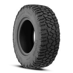 37X12.50R17LT D Cooper Discoverer Rugged Trek LT