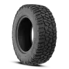 37X12.50R20LT E Cooper Discoverer Rugged Trek LT