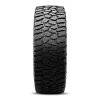 37X12.50R20LT E Cooper Discoverer Rugged Trek LT