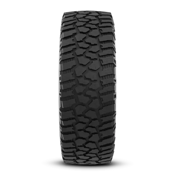 37X12.50R20LT E Cooper Discoverer Rugged Trek LT