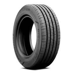 255/45R20 XL Cooper Discoverer Crossrange Mo