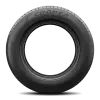 265/50R20 XL Cooper Discoverer Crossrange