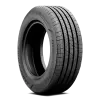 265/50R20 XL Cooper Discoverer Crossrange