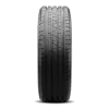 265/50R20 XL Cooper Discoverer Crossrange