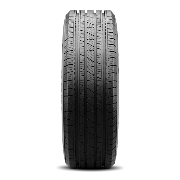 265/50R20 XL Cooper Discoverer Crossrange