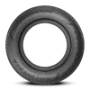 265/50R20 XL Cooper Discoverer Crossrange