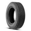 265/50R20 XL Cooper Discoverer Crossrange