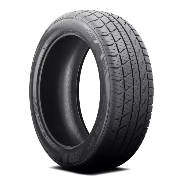 195/50ZR16 Kumho Ecsta 4X Ii