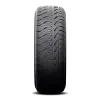 195/50ZR16 Kumho Ecsta 4X Ii