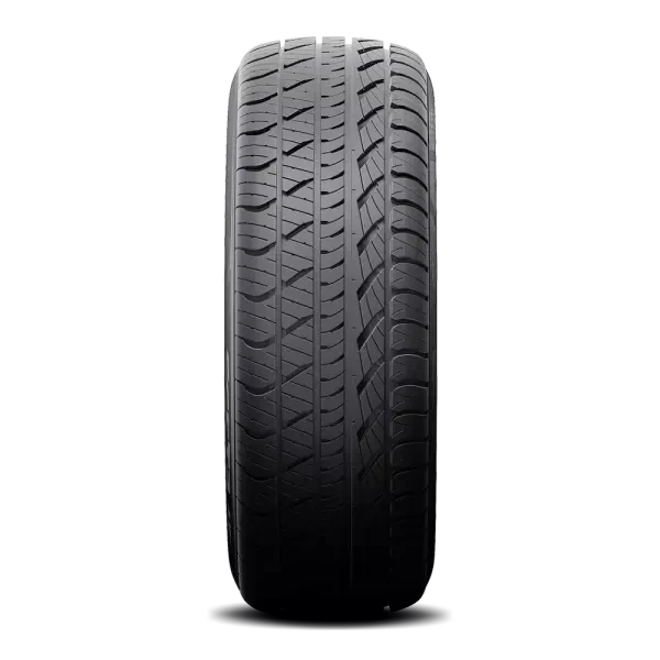 195/50ZR16 Kumho Ecsta 4X Ii