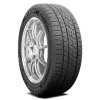 205/65R16 Toyo Celsius Ii