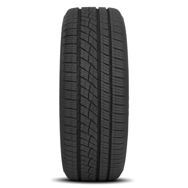 215/60R16 Toyo Celsius Ii