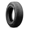 275/40R20 XL Pirelli Scorpion Weatheractive