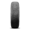 275/45R21 XL Pirelli Scorpion Weatheractive