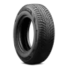 255/55R18 XL Pirelli Scorpion Weatheractive