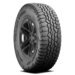 LT285/75R17 E Nokian Outpost Nat
